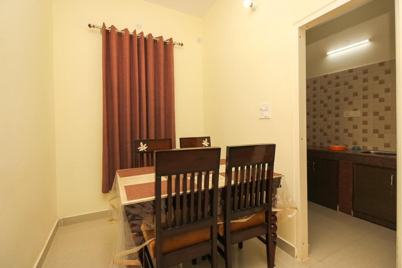 Oyo 39391 Jk Guest House Νταραμσάλα Εξωτερικό φωτογραφία
